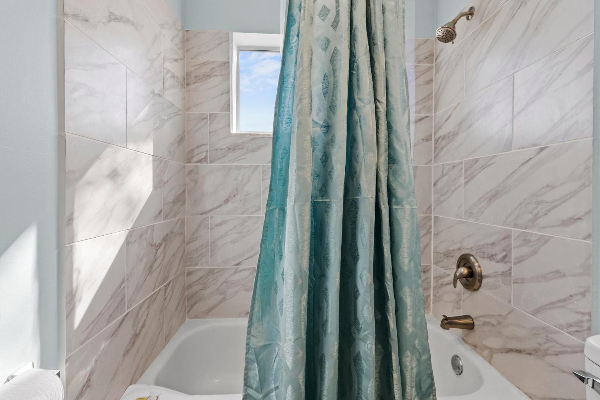 Partial Ocean View Hotel Room- King Bed #1 Fort Pierce Εξωτερικό φωτογραφία